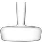 Preview: L.S.A. | G1726-71-301 | Metropolitan Carafe 2 liter Clear