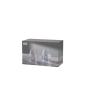 Preview: L.S.A. | G1331-15-401B | Pearl Tumbler 14oz Mother of Pearl x 2
