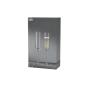 Preview: L.S.A. | G1070-05-301B | Otis Champagne Flute 5oz Clear x 2