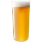 Preview: L.S.A. | G1747-19-301 | Arc Highball 550ml Clear Set of 4 Pieces