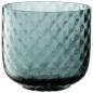 Preview: L.S.A. | G1749-11-165 | Dapple Tumbler 300ml Water Blue Set of 2 Pieces