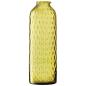 Preview: L.S.A. | G1751-36-387 | Dapple Carafe Woodland Green 1L