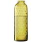 Preview: L.S.A. | G1751-36-387 | Dapple Carafe Woodland Green 1L