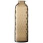 Preview: L.S.A. | G1751-36-132 | Dapple Carafe Earth Brown 1L