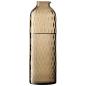 Preview: L.S.A. | G1751-36-132 | Dapple Carafe Earth Brown 1L