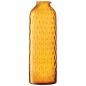 Preview: L.S.A. | G1751-36-131 | Dapple Carafe Sun Amber 1L