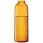 Preview: L.S.A. | G1751-36-131 | Dapple Carafe Sun Amber 1L
