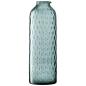 Preview: L.S.A. | G1751-36-165 | Dapple Carafe Water Blue 1L
