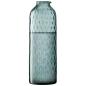 Preview: L.S.A. | G1751-36-165 | Dapple Carafe Water Blue 1L