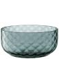 Preview: L.S.A. | G1752-12-165 | Dapple Bowl 12cm Water Blue