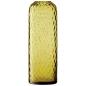 Preview: L.S.A. | G1757-26-387 | Dapple Vase H26.5cm Woodland Green