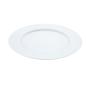 Preview: L.S.A. | P083-27-997 | Dine Serving Diner Plates 27 cm Set of 4 Pieces
