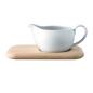 Preview: L.S.A. | P212-00-997 | Dine Sauce Pot
