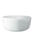 Preview: L.S.A. | P218-26-997 | Dine Serving Salad Bowl with Wooden Couvert 24 cm