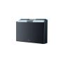 Preview: Joseph Joseph | 60186 | Folio Chopping Board Set of 4 Pieces