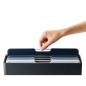 Preview: Joseph Joseph | 60186 | Folio Chopping Board Set of 4 Pieces