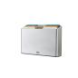 Preview: Joseph Joseph | 60187 | Folio Chopping Board Set of 4 Pieces
