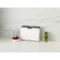 Preview: Joseph Joseph | 60196 | Folio Chopping Board Arctic Set of 4 Pieces