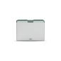 Preview: Joseph Joseph | 60197 | Editions Sage Folio Chopping Board Large Set of 4 Pieces