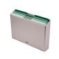 Preview: Joseph Joseph | 60197 | Editions Sage Folio Chopping Board Large Set of 4 Pieces