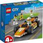 Mobile Preview: 60322 | Race Car