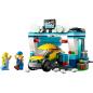 Mobile Preview: 60362 | Car Wash