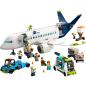 Preview: 60367 | Passenger Airplane
