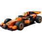 Preview: 60442 | F1® Driver with McLaren Race Car