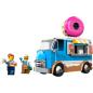 Preview: 60452 | Donut Truck