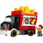 Preview: 60488 | Fries Food Truck