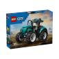 Preview: 60498 | Tractor