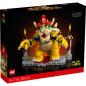 Preview: 71411 | The Mighty Bowser™