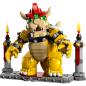 Preview: 71411 | The Mighty Bowser™