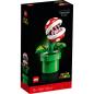 Preview: 71426 | Piranha Plant