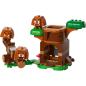 Preview: 71433 | Goombas' Playground