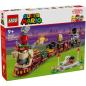 Preview: 71437 | The Bowser Express Train