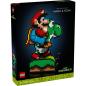Preview: 71438 | Super Mario World