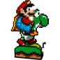 Preview: 71438 | Super Mario World