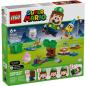 Preview: 71440 | Adventures with Interactive LEGO