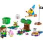 Preview: 71440 | Adventures with Interactive LEGO
