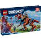 Preview: 71484 | Cooper's Robot Dinosaur C-Rex