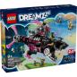 Preview: 71500 | Nightmare Shark Submarine