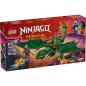 Preview: 71829 | Lloyd's Green Forest Dragon