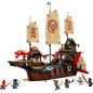 Preview: 71848 | The Temple Bounty