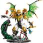 Preview: 71872 | Ultra Dragon Battle