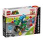 Preview: 72031 | Mario Kart