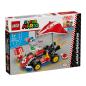 Preview: 72032 | Mario Kart