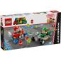 Preview: 72034 | Mario Kart