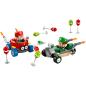Preview: 72034 | Mario Kart