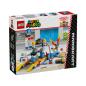 Preview: 72035 | Mario Kart